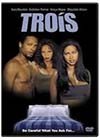 Trois (2000).jpg